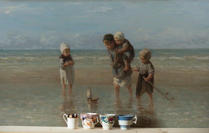 Smart-Art-Vintage-Art-and-various-artists-237