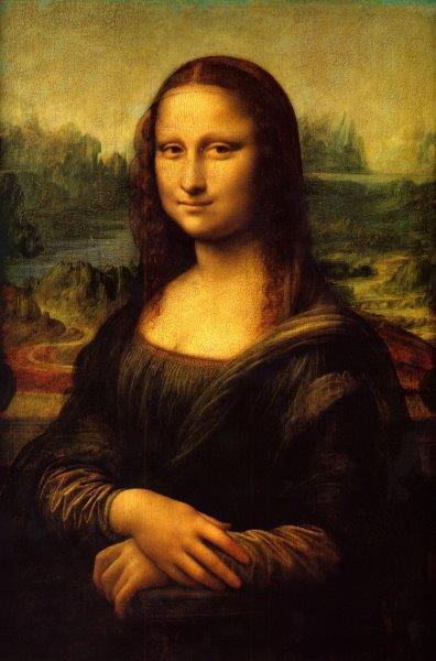 Smart-Art-Vintage-Art-and-various-artists-238