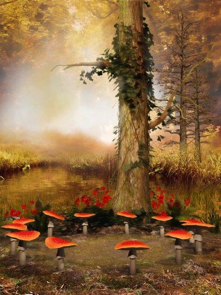 Smart-Art-Vintage-Art-and-various-artists-239