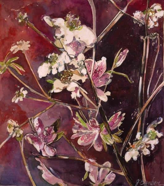Smart-Art-Vintage-Art-and-various-artists-258