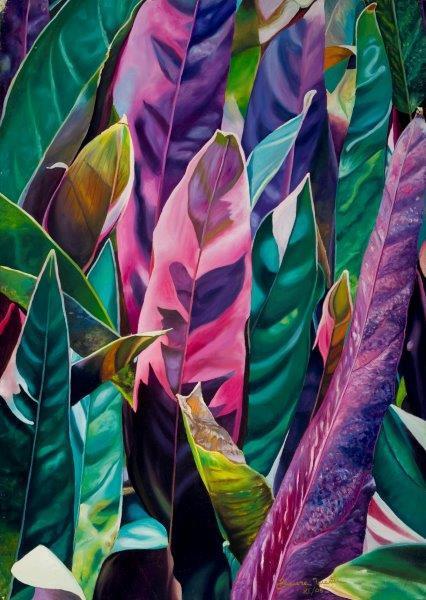 Smart-Art-Vintage-Art-and-various-artists-259
