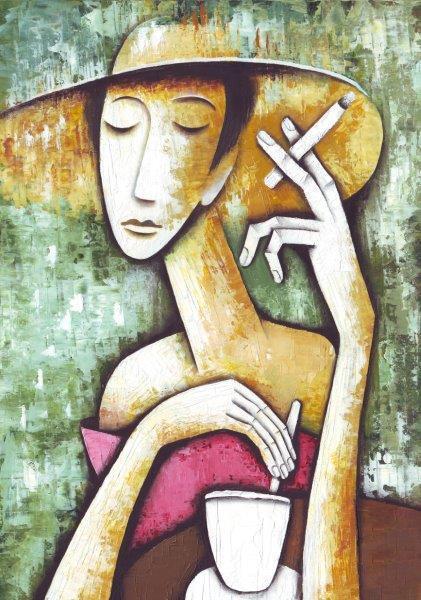 Smart-Art-Vintage-Art-and-various-artists-291