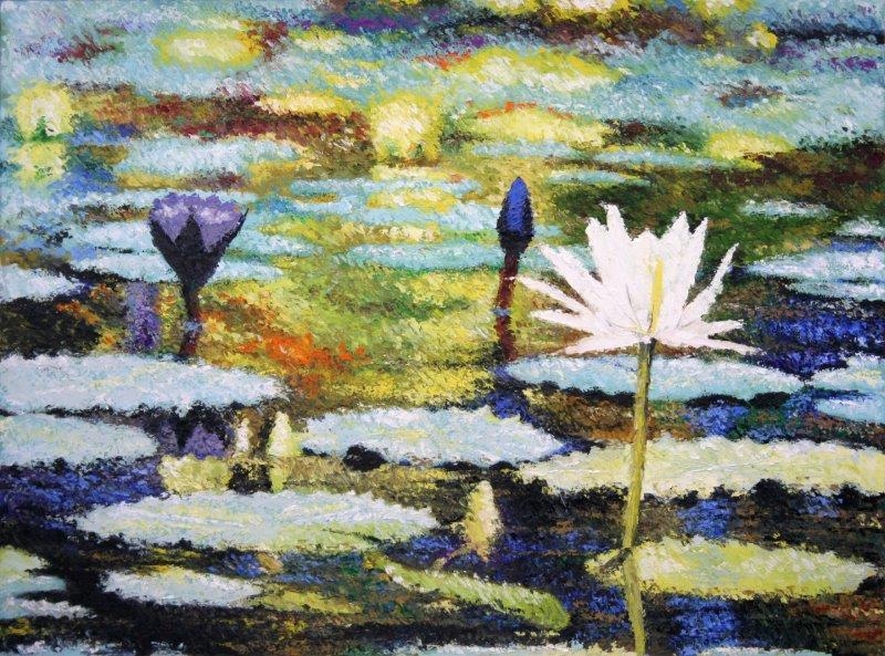 Smart-Art-Vintage-Art-and-various-artists-292