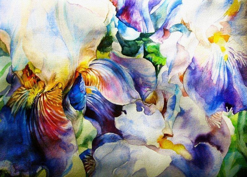 Smart-Art-Vintage-Art-and-various-artists-309