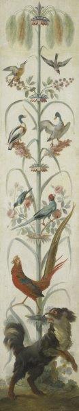 Smart-Art-Vintage-Art-and-various-artists-353