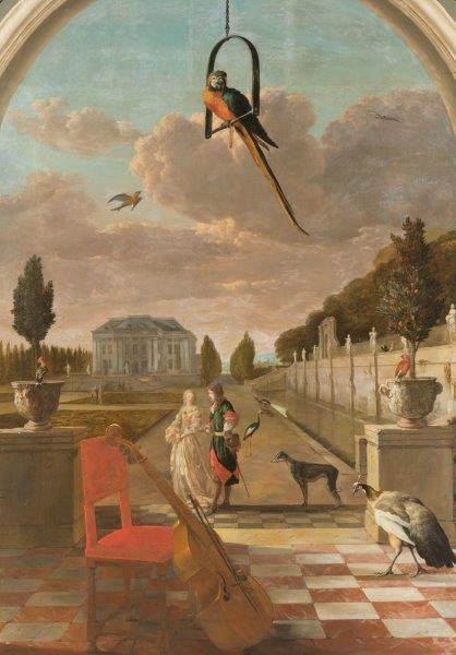 Smart-Art-Vintage-Art-and-various-artists-355
