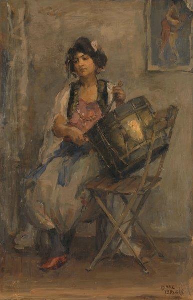 Smart-Art-Vintage-Art-and-various-artists-366
