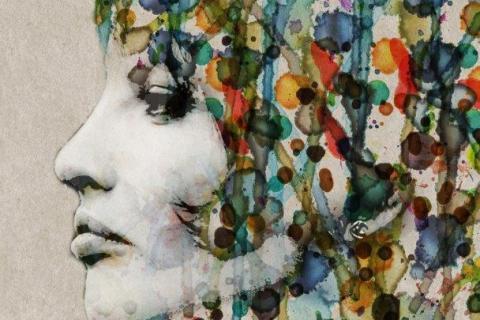 Smart-Art-Wallpaper-Vintage-and-Artist-18