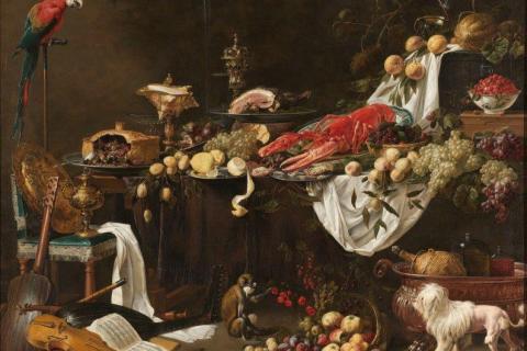 Smart-Art-Wallpaper-Vintage-and-Artist-28