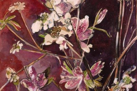Smart-Art-Wallpaper-Vintage-and-Artist-29