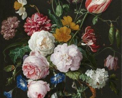 Smart-Art-Wallpaper-Vintage-and-Artist-30