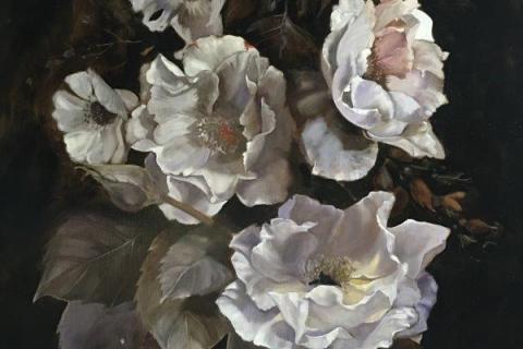 Smart-Art-Wallpaper-Vintage-and-Artist-31