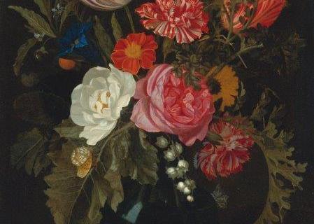 Smart-Art-Wallpaper-Vintage-and-Artist-32