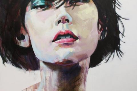 Smart-Art-Wallpaper-Vintage-and-Artist-35