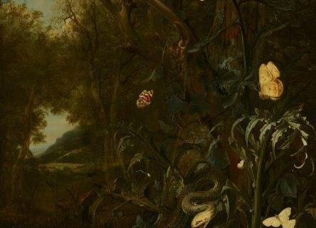 Smart-Art-Wallpaper-Vintage-and-Artist-37