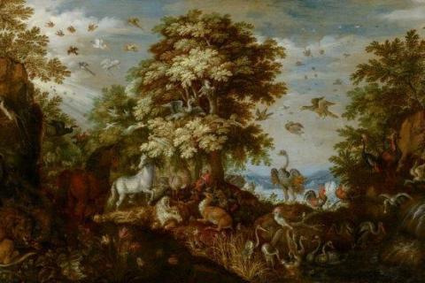 Smart-Art-Wallpaper-Vintage-and-Artist-38
