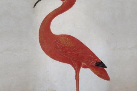Smart-Art-Wallpaper-Vintage-and-Artist-40
