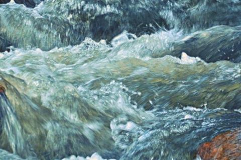 Smart-Art-Wallpaper-Vintage-and-Artist-41