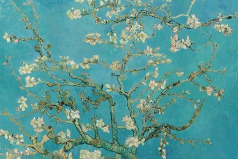 Smart-Art-Wallpaper-Vintage-and-Artist-42