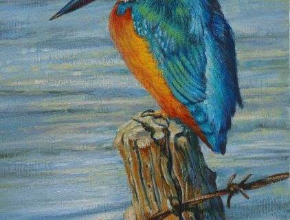 Smart-Art-Wallpaper-Vintage-and-Artist-46