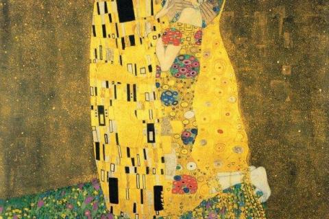 Smart-Art-Wallpaper-Vintage-and-Artist-47