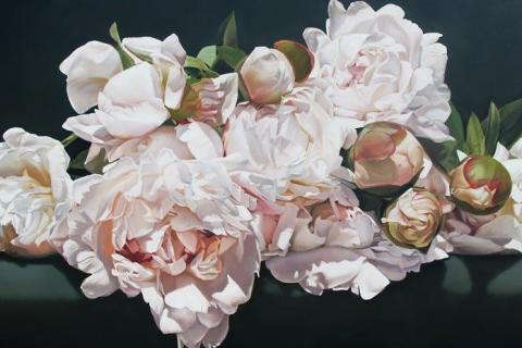Smart-Art-Wallpaper-Vintage-and-Artist-50