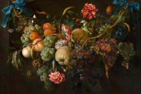 Smart-Art-Wallpaper-Vintage-and-Artist-51