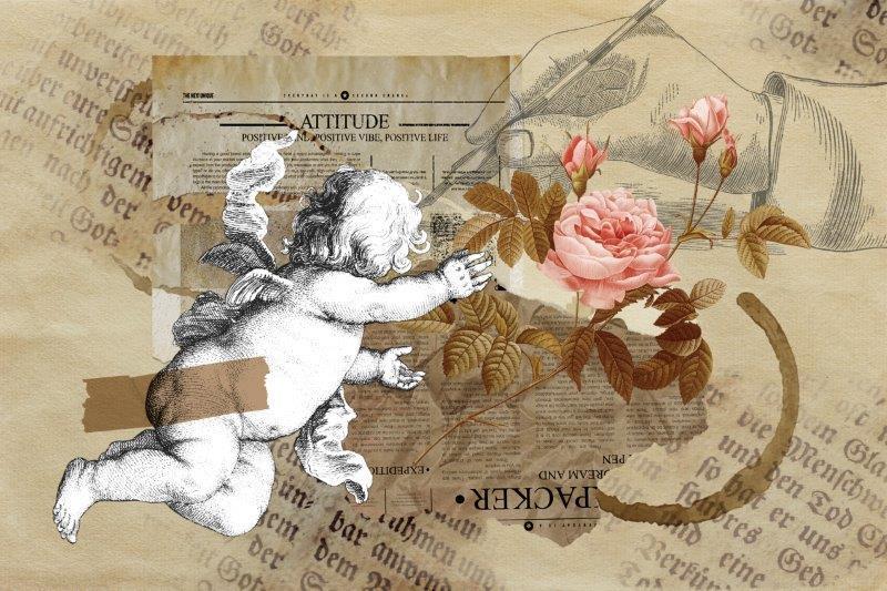 SmartArt_Whimsical_AngelFlower