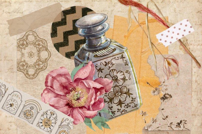 SmartArt_Whimsical_FlowerVase