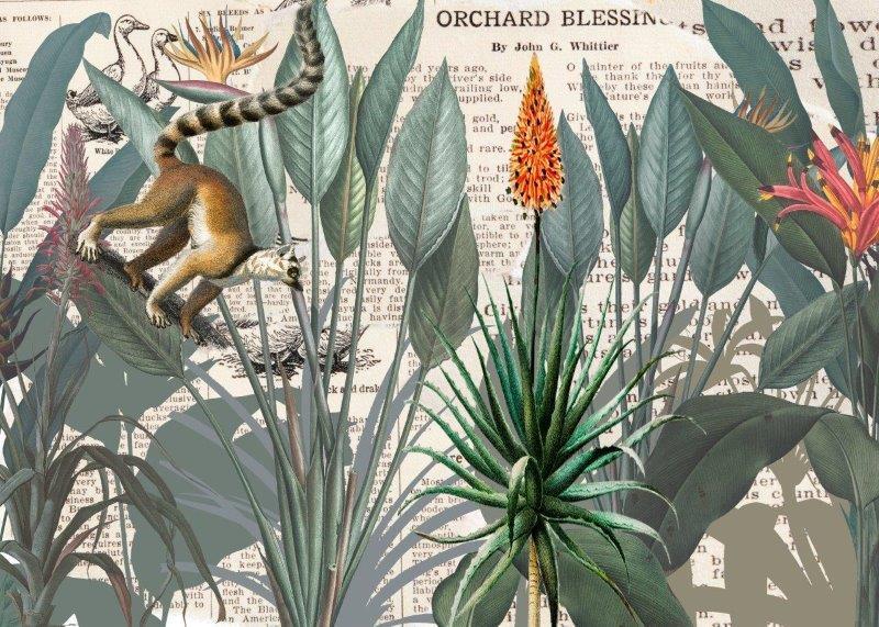 SmartArt_Whimsical_Newletterback_Nature