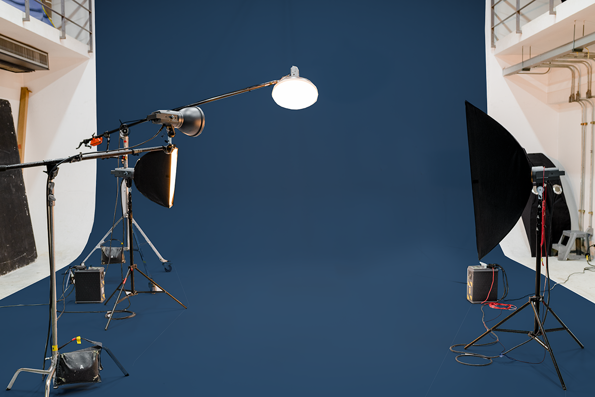 Smart Art Backdrop - Image 7