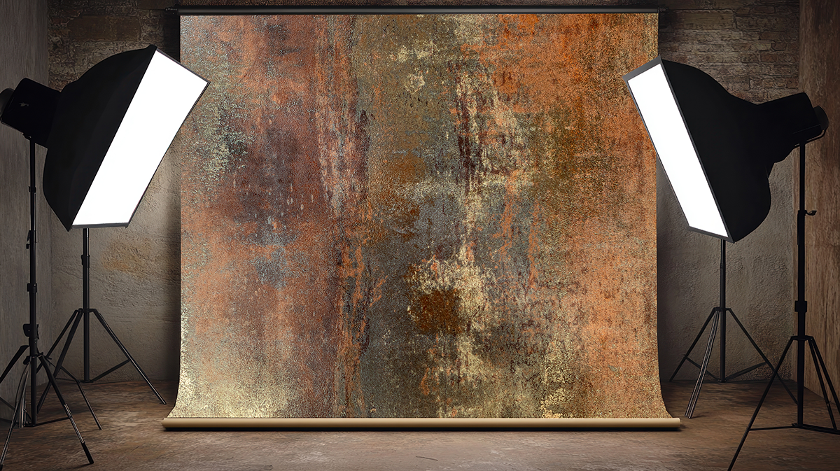 Smart Art Backdrop - Image 4