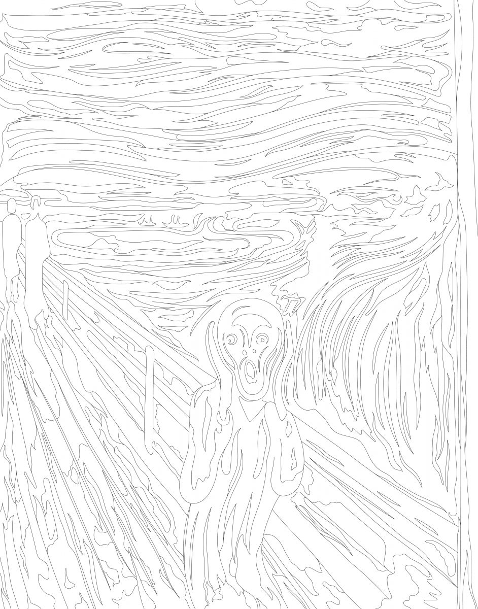 Colouring In - Image 4