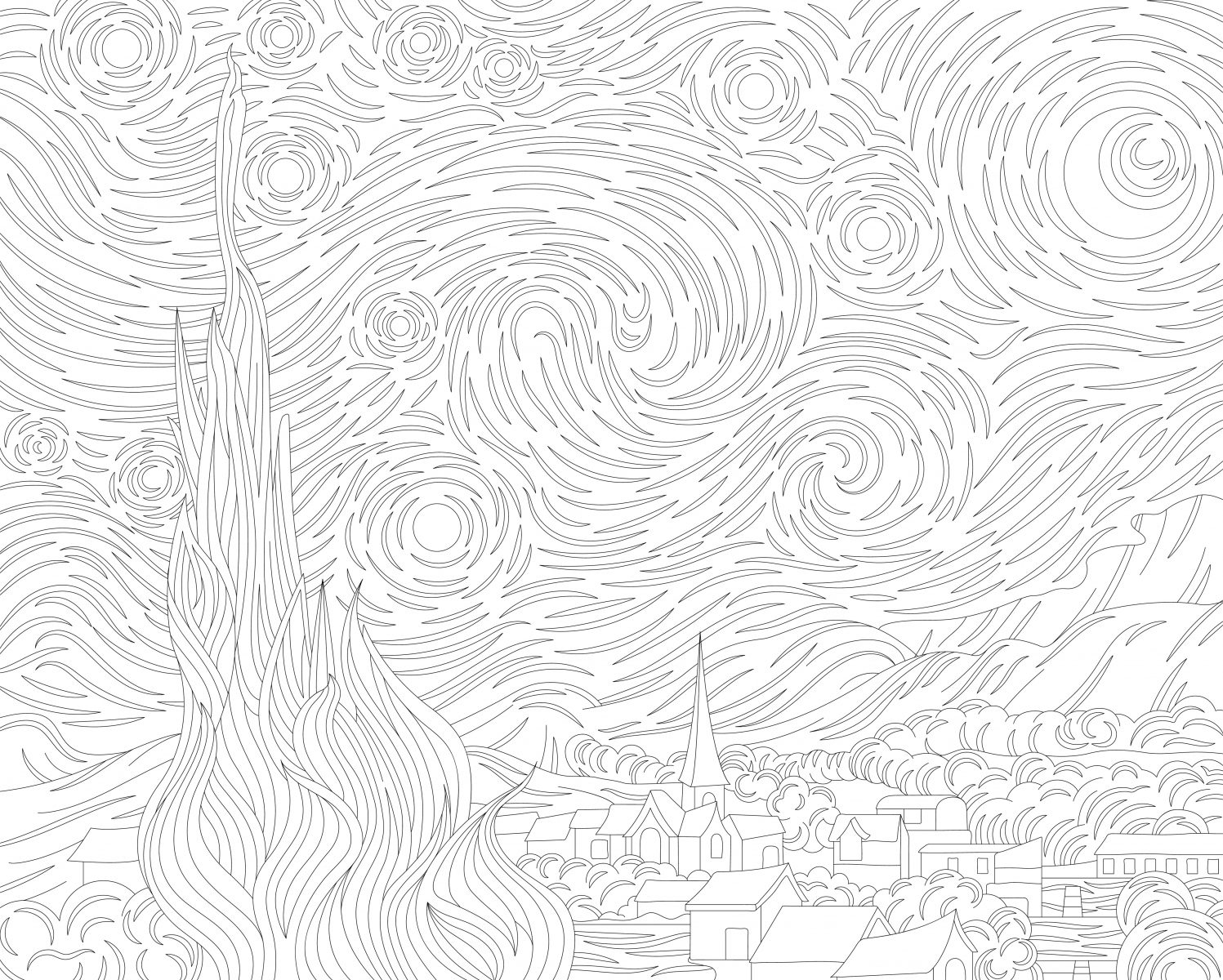 Colouring In - Image 8