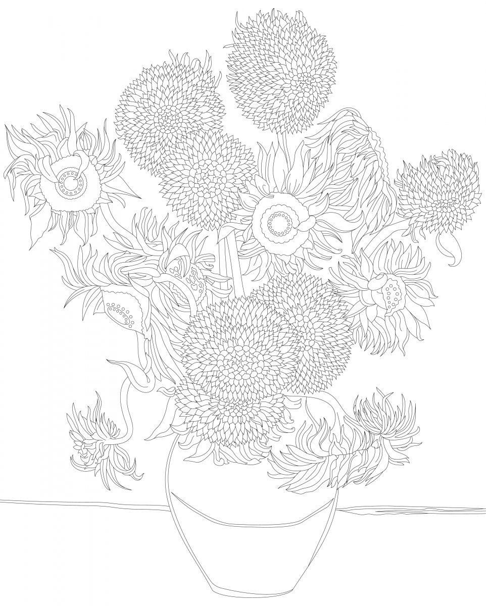 Colouring In - Image 5